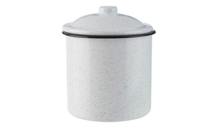Orsina Hygge Medium Canister