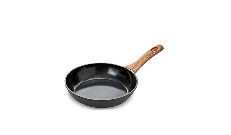 Blackmoor Sherwood Frying Pan - 20cm