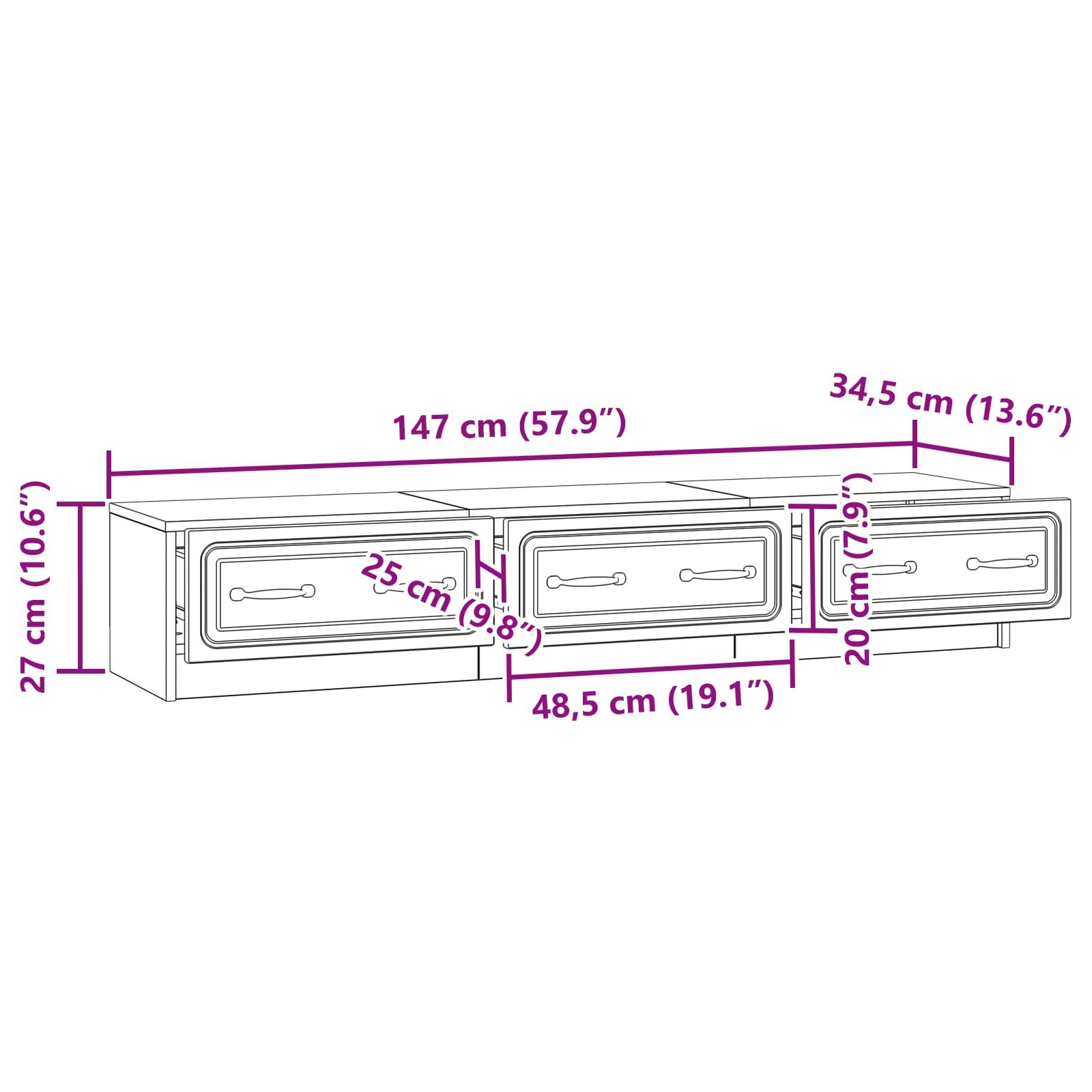 Line Drawing