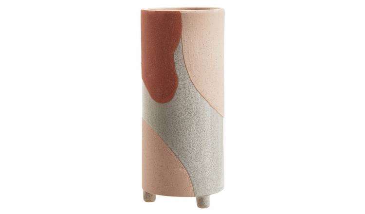 Orsina Jada Small Vase