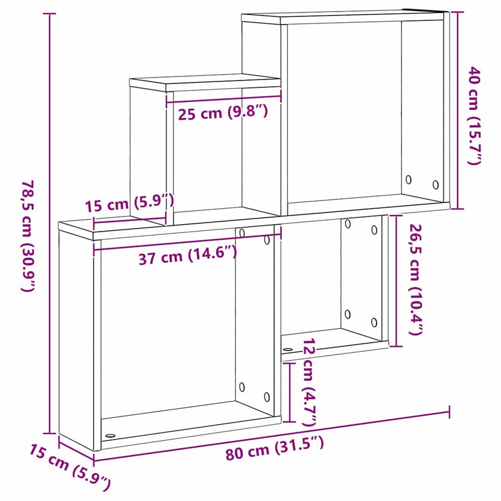 Line Drawing