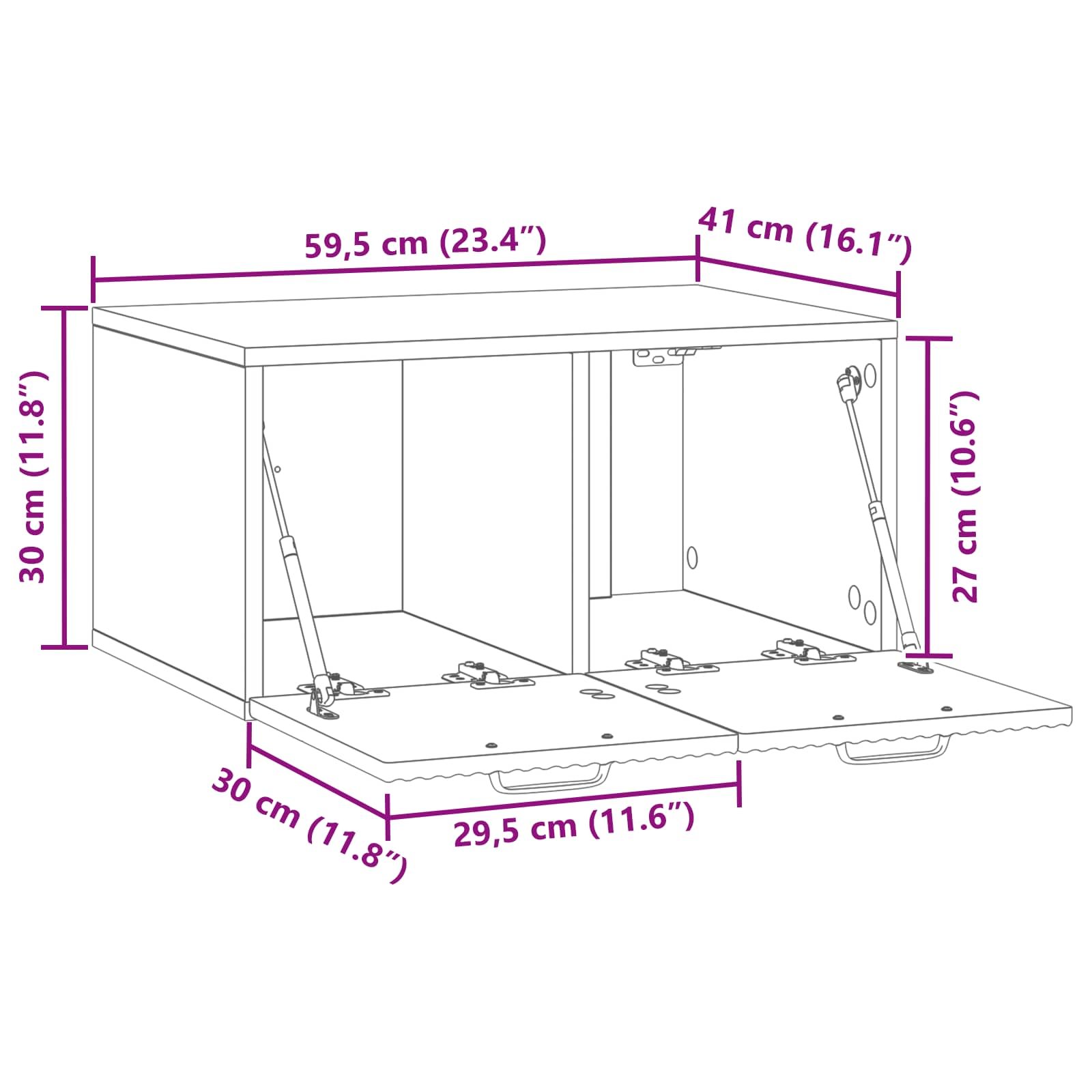 Line Drawing