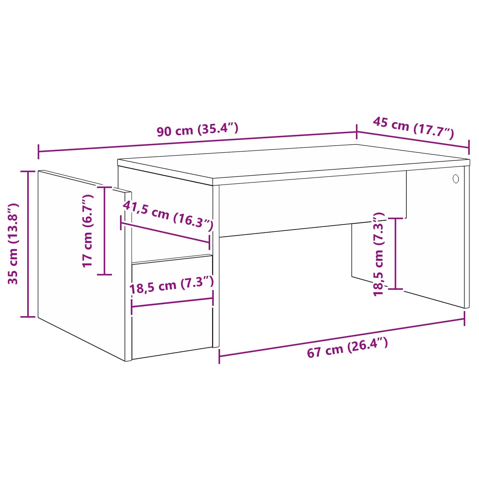 Line Drawing