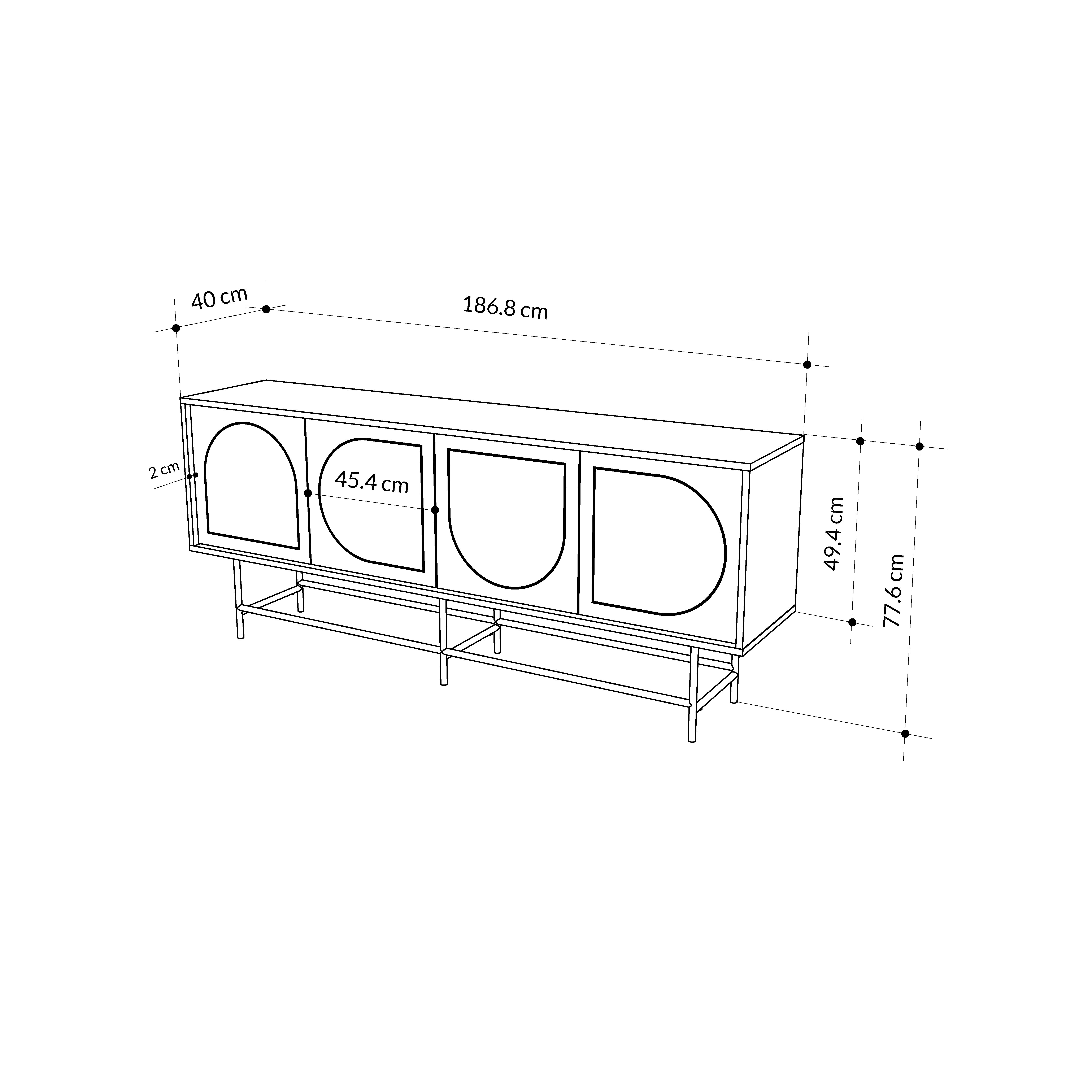 Line Drawing