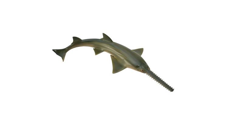 CollectA Sawfish - 3 Years +