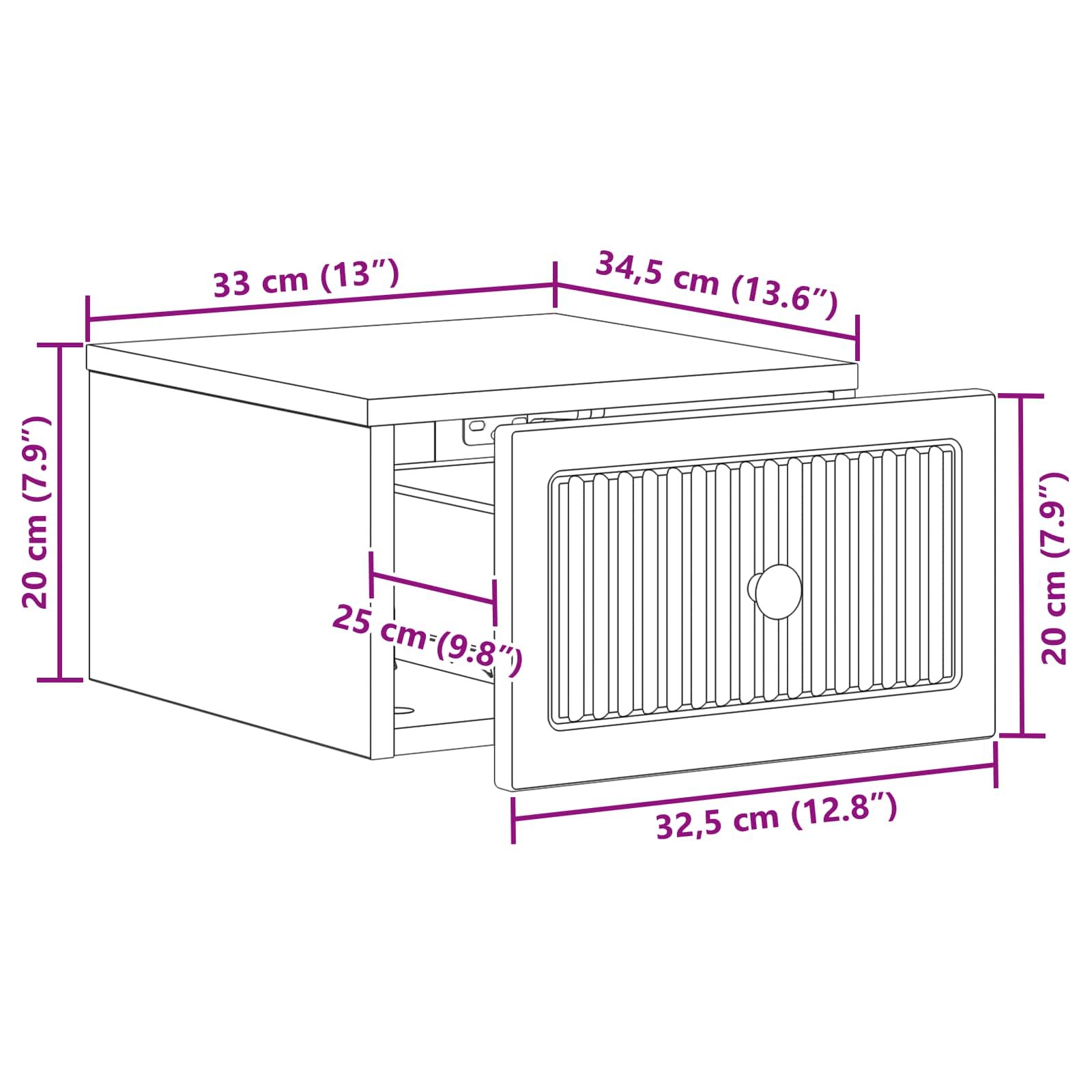 Line Drawing