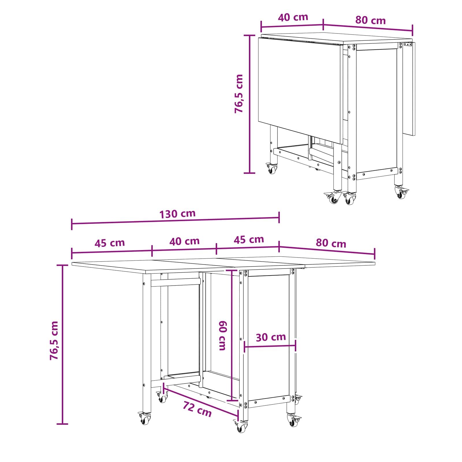 Line Drawing