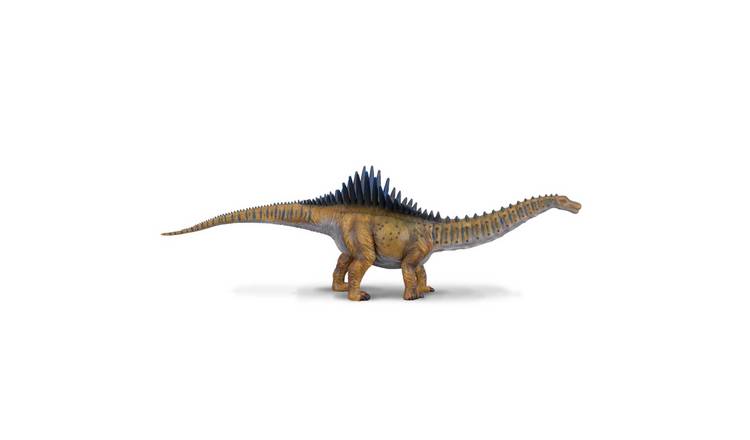 CollectA Agustinia 1:40 (Deluxe) - 3 Years +