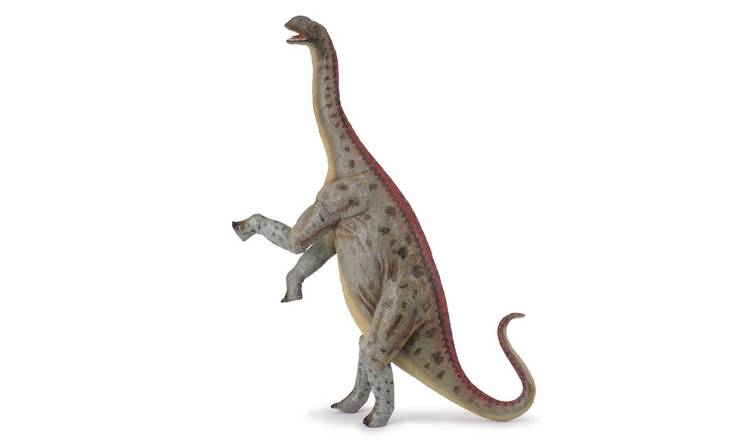 CollectA Jobaria 1:40 (Deluxe) - 3 Years +