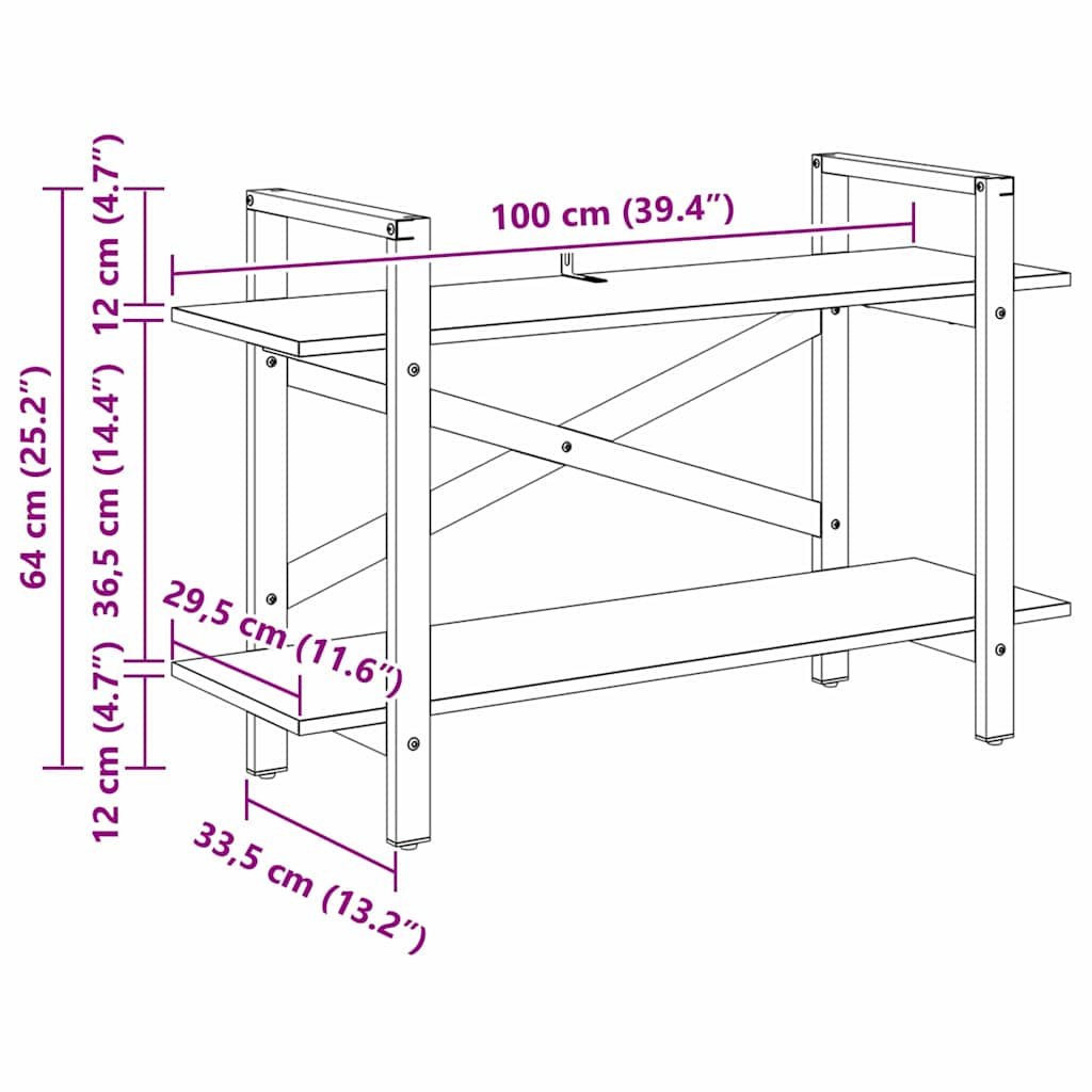 Line Drawing