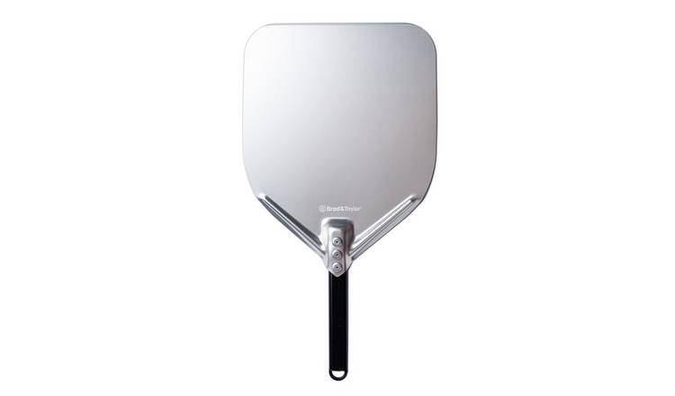 Brod & Taylor Bread Peel - Silver