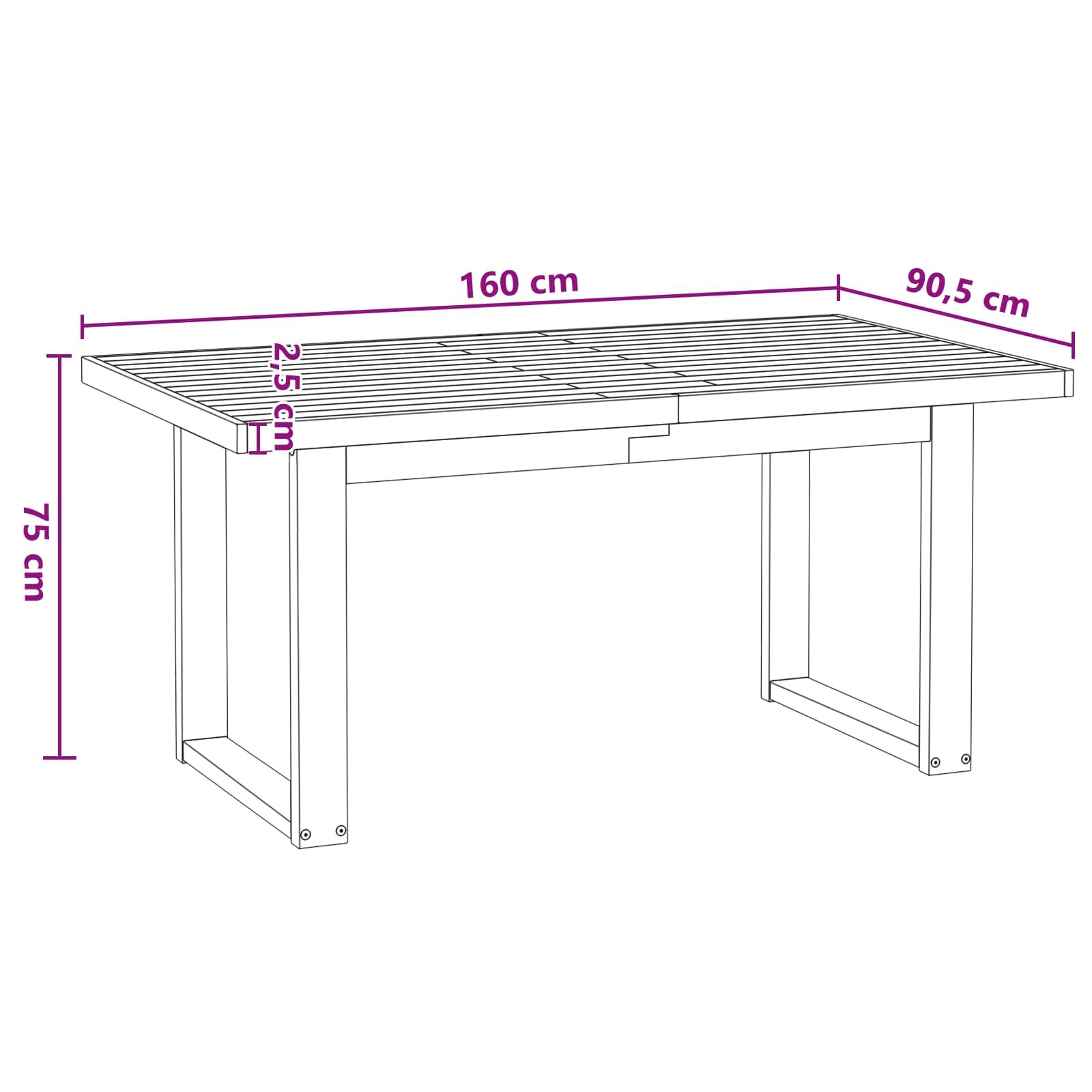 Line Drawing