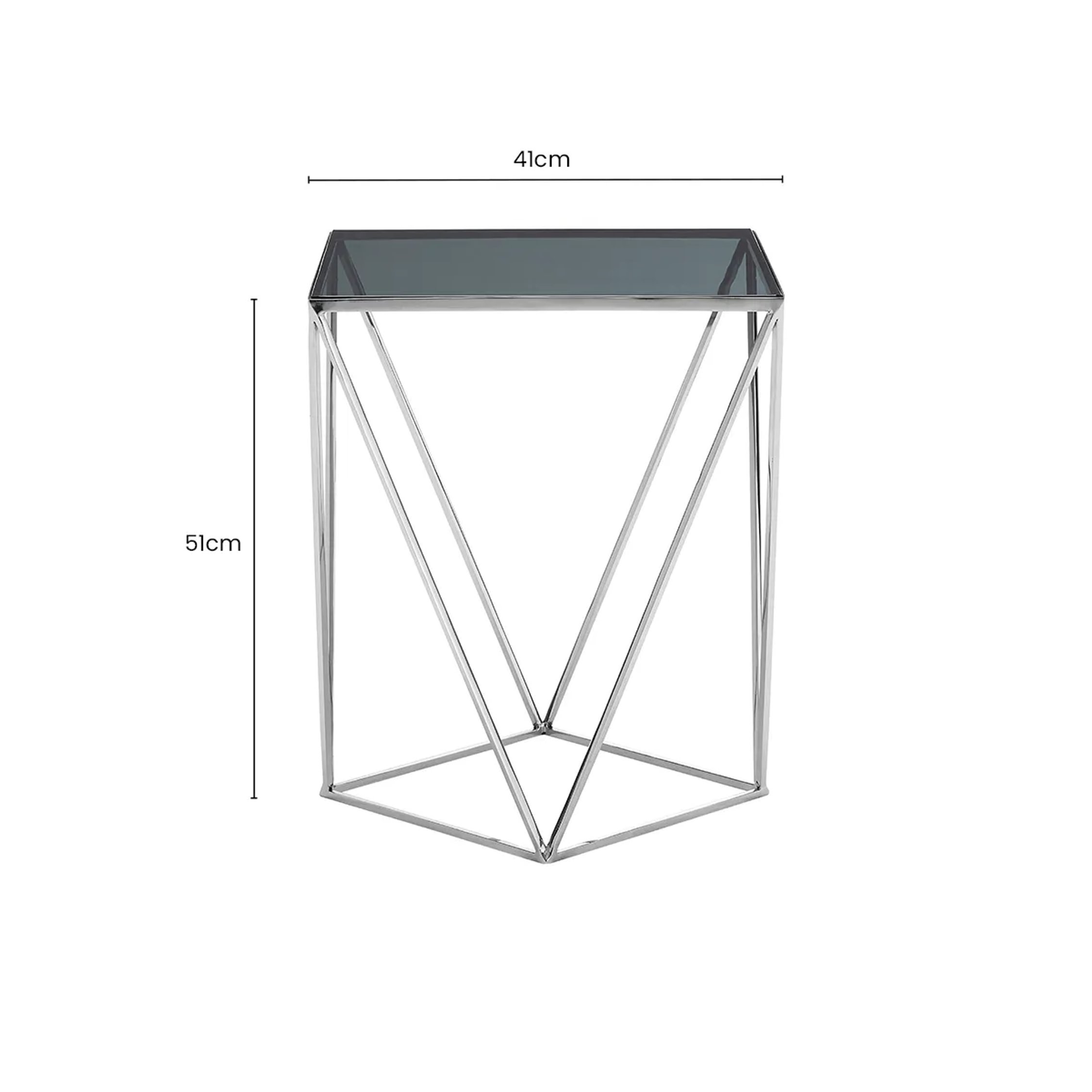 Line Drawing