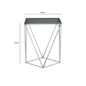 Line Drawing