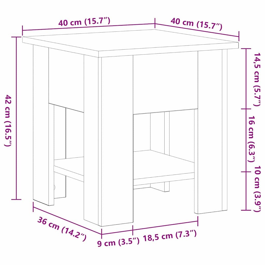 Line Drawing
