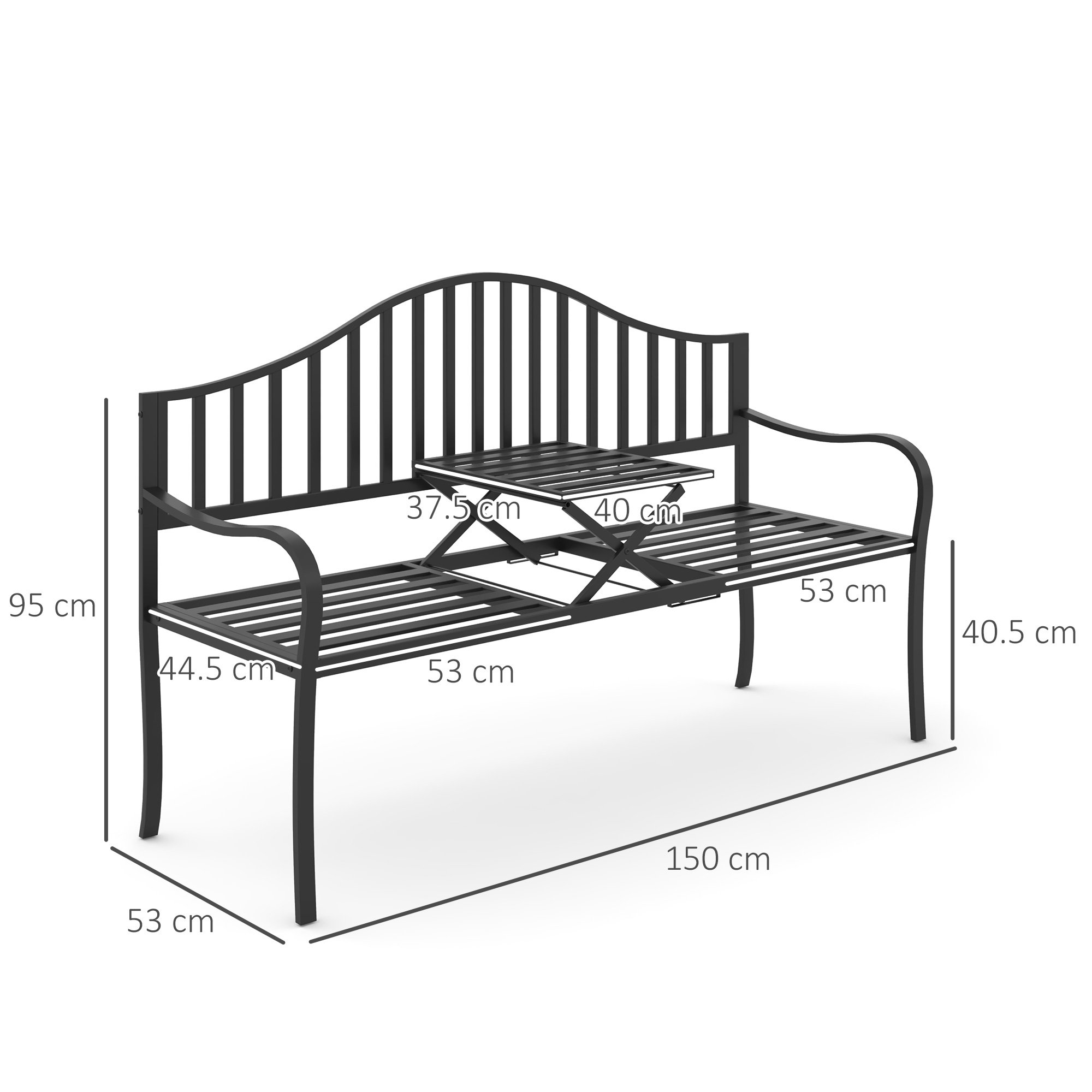 Line Drawing