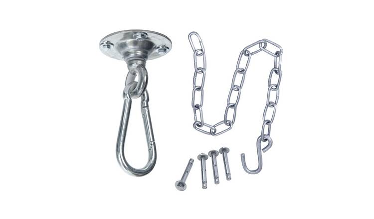 Amazonas Power Hook Hammock Hanging Kit