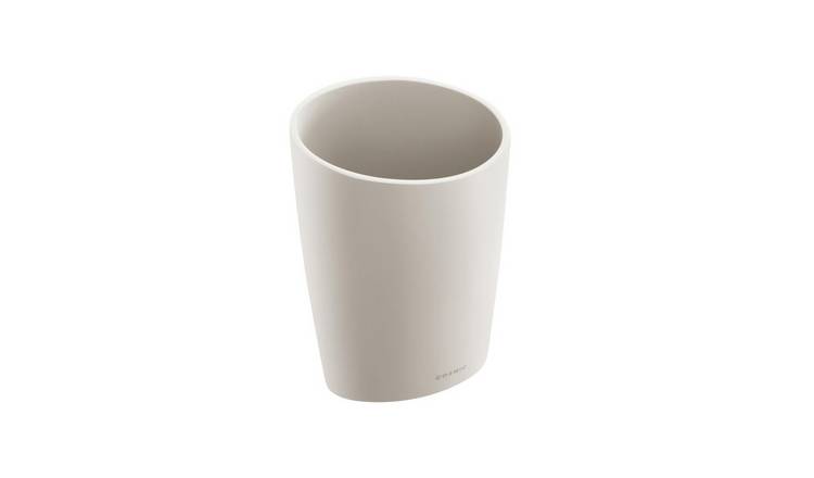 Cosmic Saku Toothbrush Holder - Matt Stone