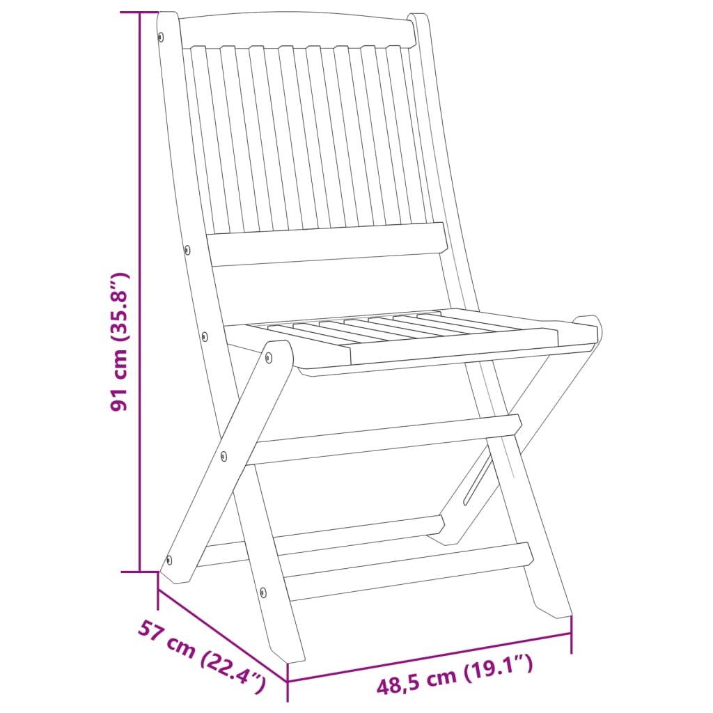 Line Drawing