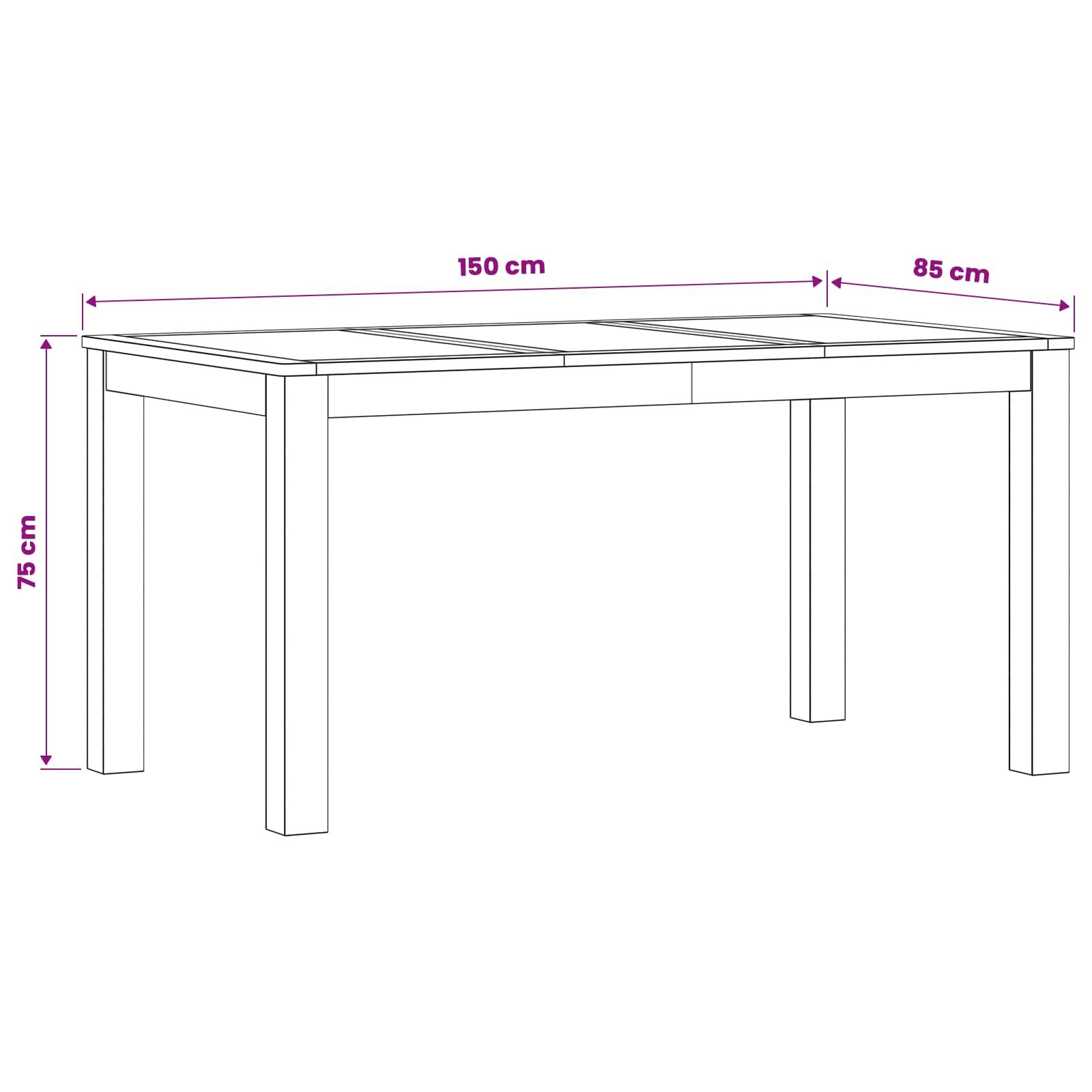 Line Drawing