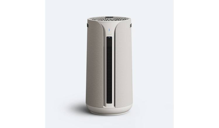 Blueair ComfortPure 3 in 1 Air Purifier T20i - Grey