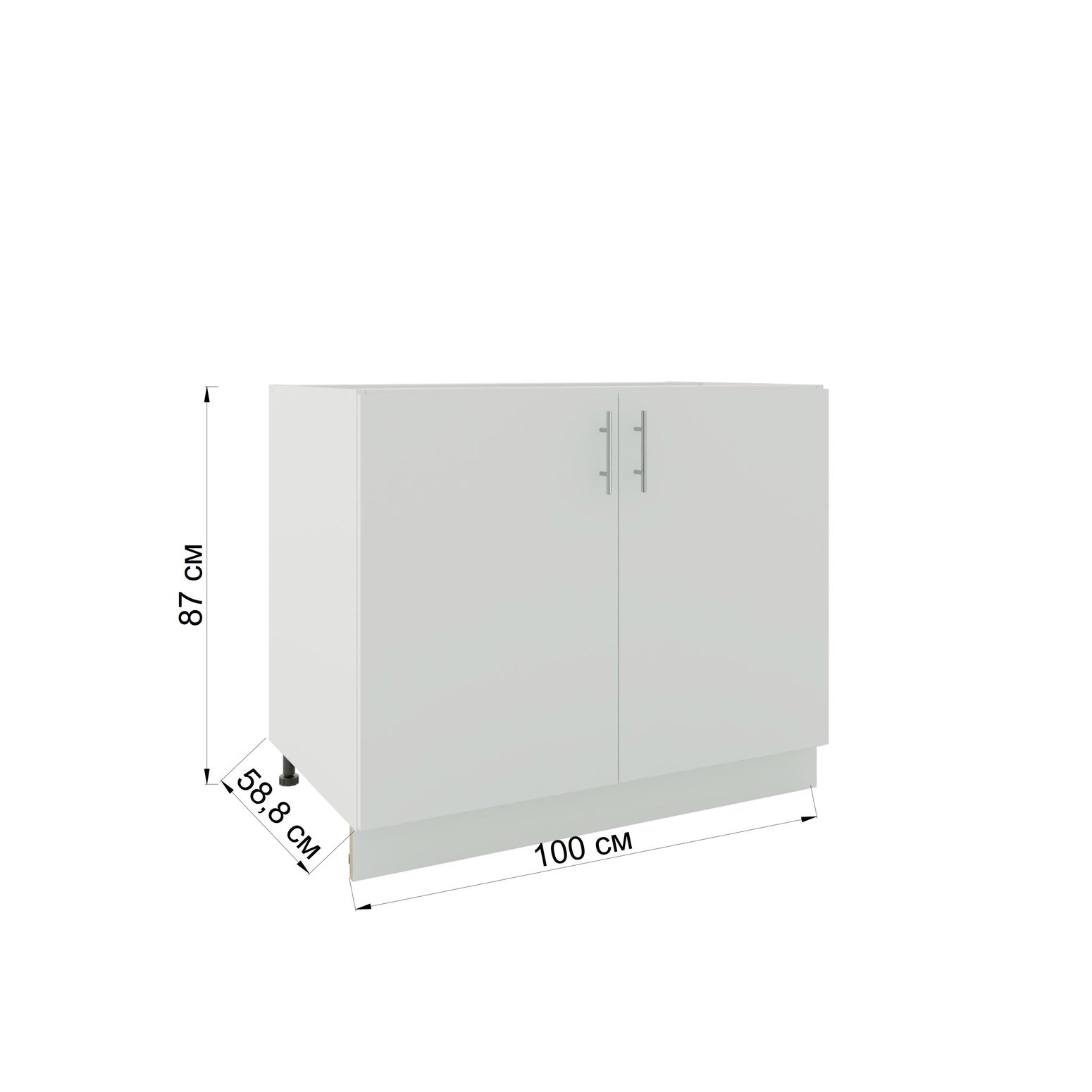 Line Drawing