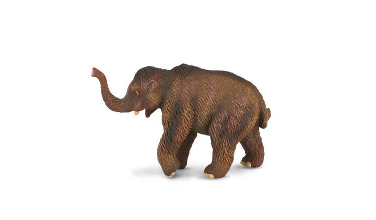CollectA Baby Mammoth - 3 Years +