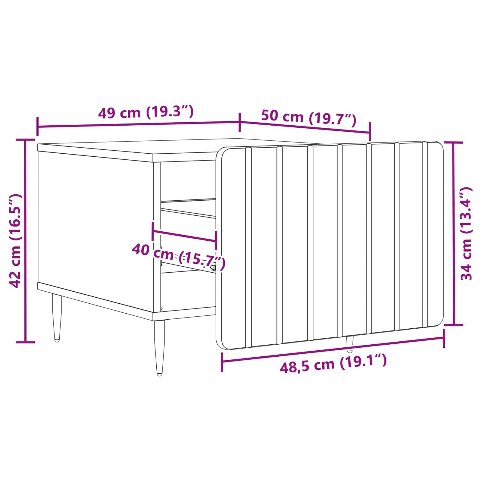 Line Drawing