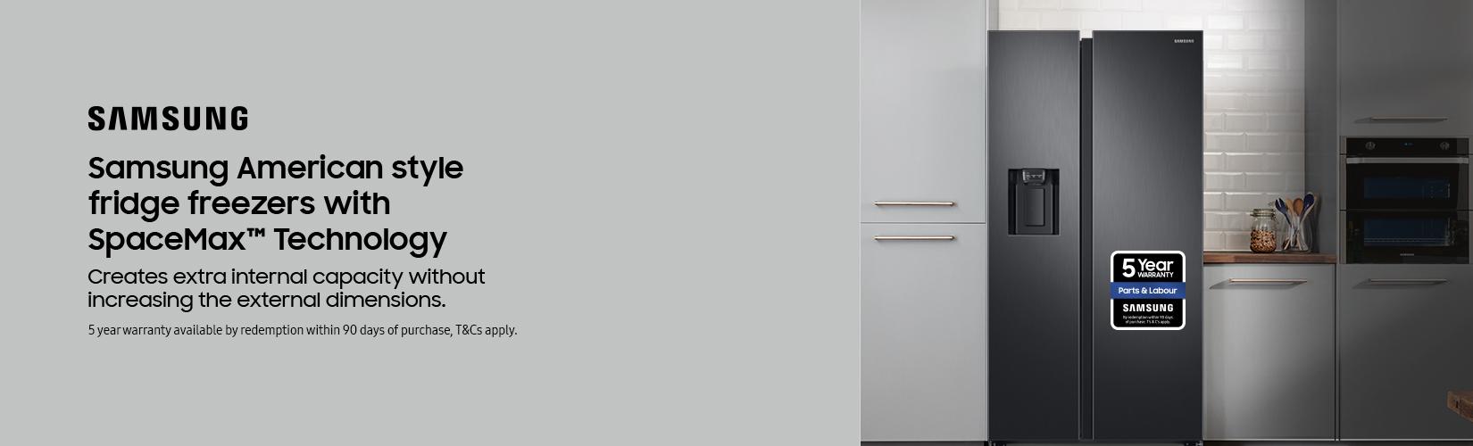 70/30 Fridge freezers Argos