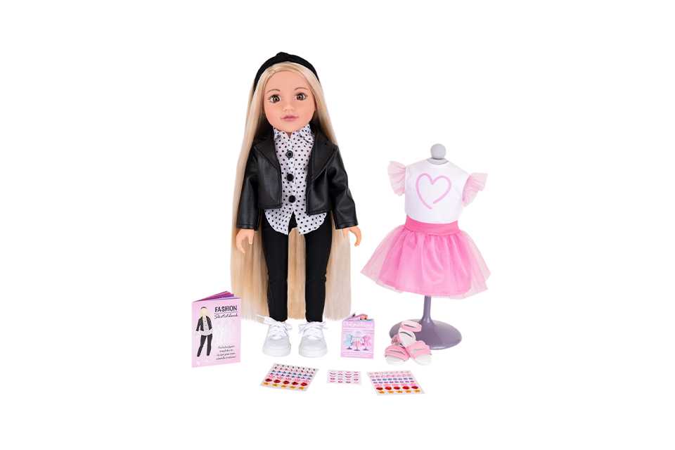 Argos top discount toys