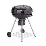 BBQs under £100.