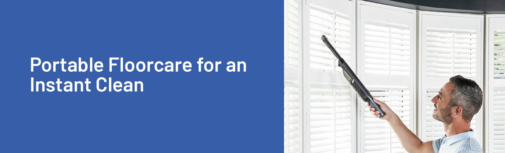 Handheld Vacuum Cleaners Mini Vacuum Cleaners Argos