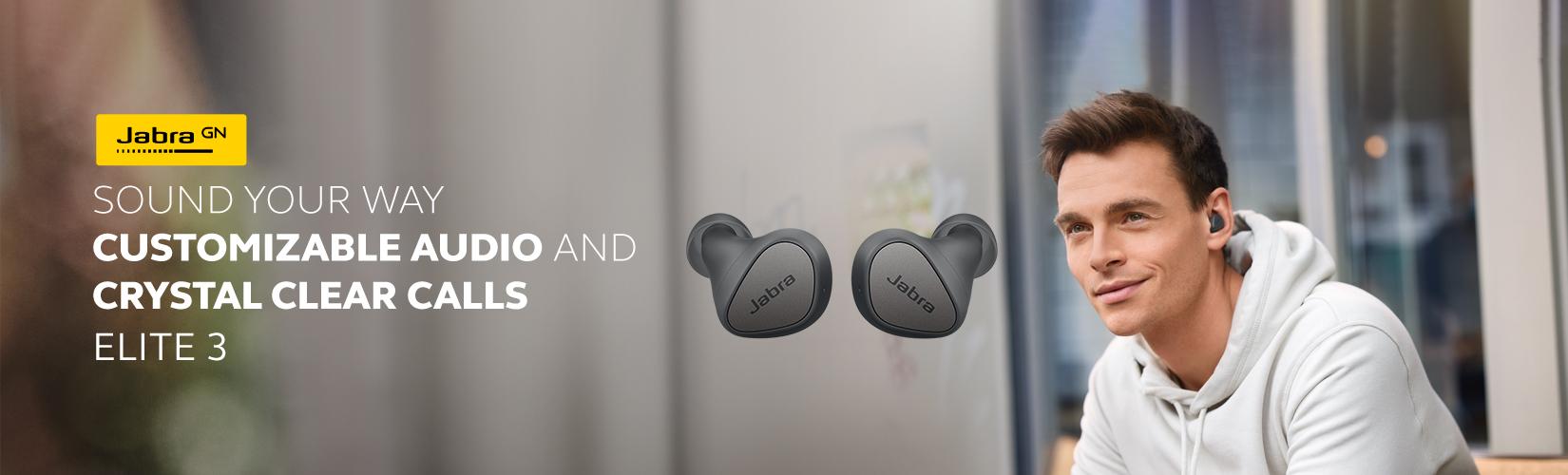 Headphones & Earphones Earbuds Argos