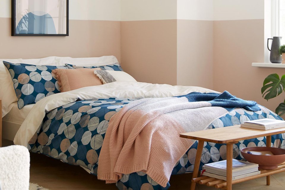 open-plan-living-ideas-habitat