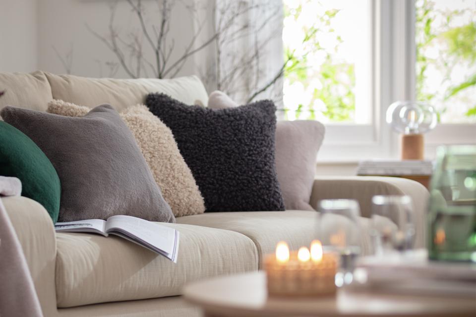 Habitat | Sofas, furniture, lighting & home accessories.