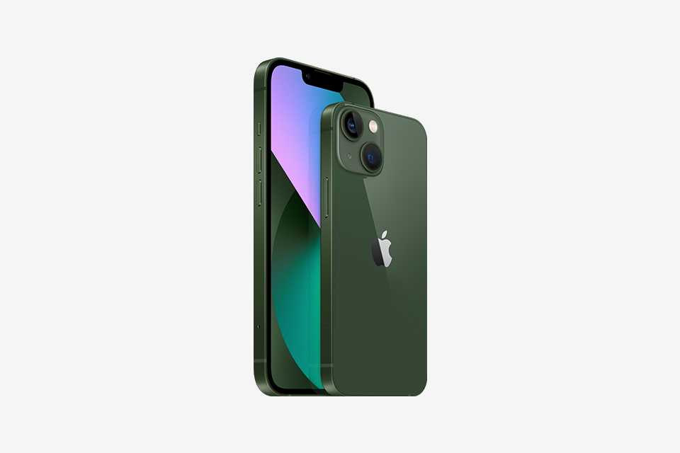 Apple iPhone Argos