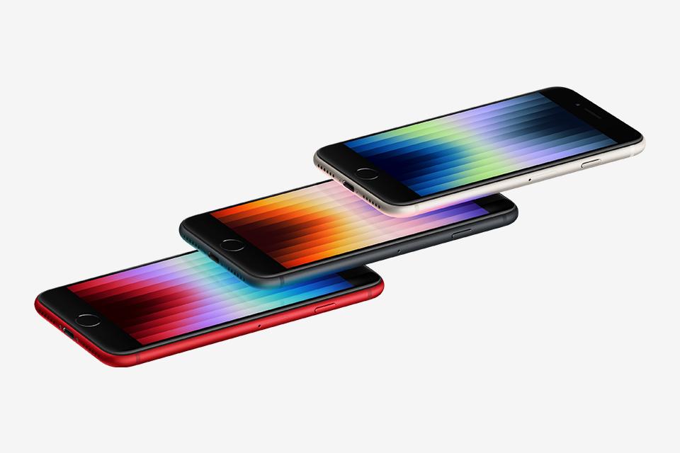Apple Iphone Argos Apple Iphone Argos