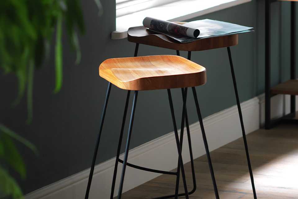 Kitchen breakfast bar ideas Argos
