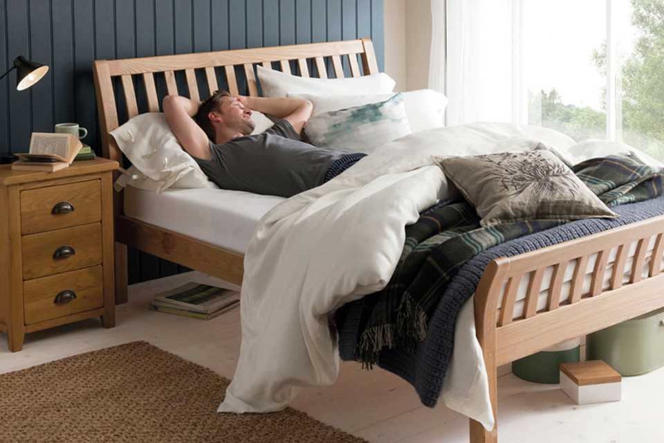 Argos rolled mattress deals