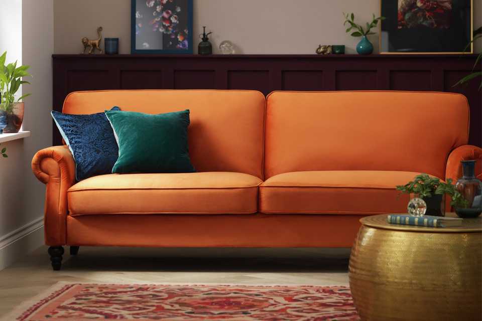 Most comfortable sofa bed hotsell