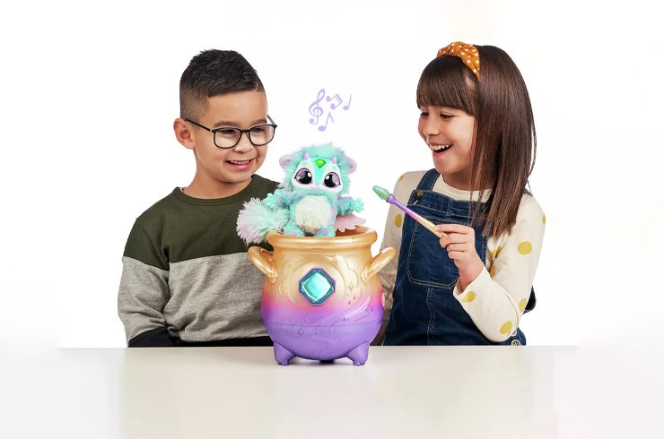 stem toys argos