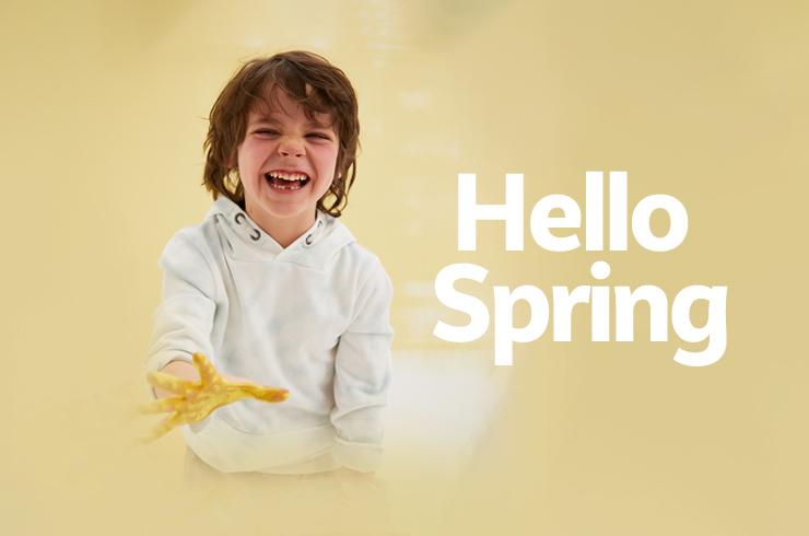 Argos kids clothes Clearance