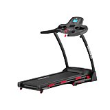 Reebok i run 4.0 treadmill online argos