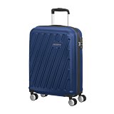 40 20 25 bag argos online