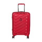 Argos flight bag online