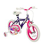 Argos 2 year old bikes online