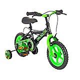 Bicycle for 3 year old online