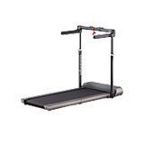 Mini treadmill argos hot sale