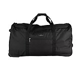 Argos holdall luggage online