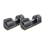 Weight sets Dumbbells Argos
